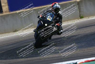 media/Aug-29-2025-TrackDaz (Fri) [[e7163b0dc3]]/B Plus/1220pm (Turn 11)/